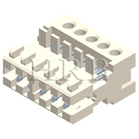 RAST 2.5 اتصالات M7288